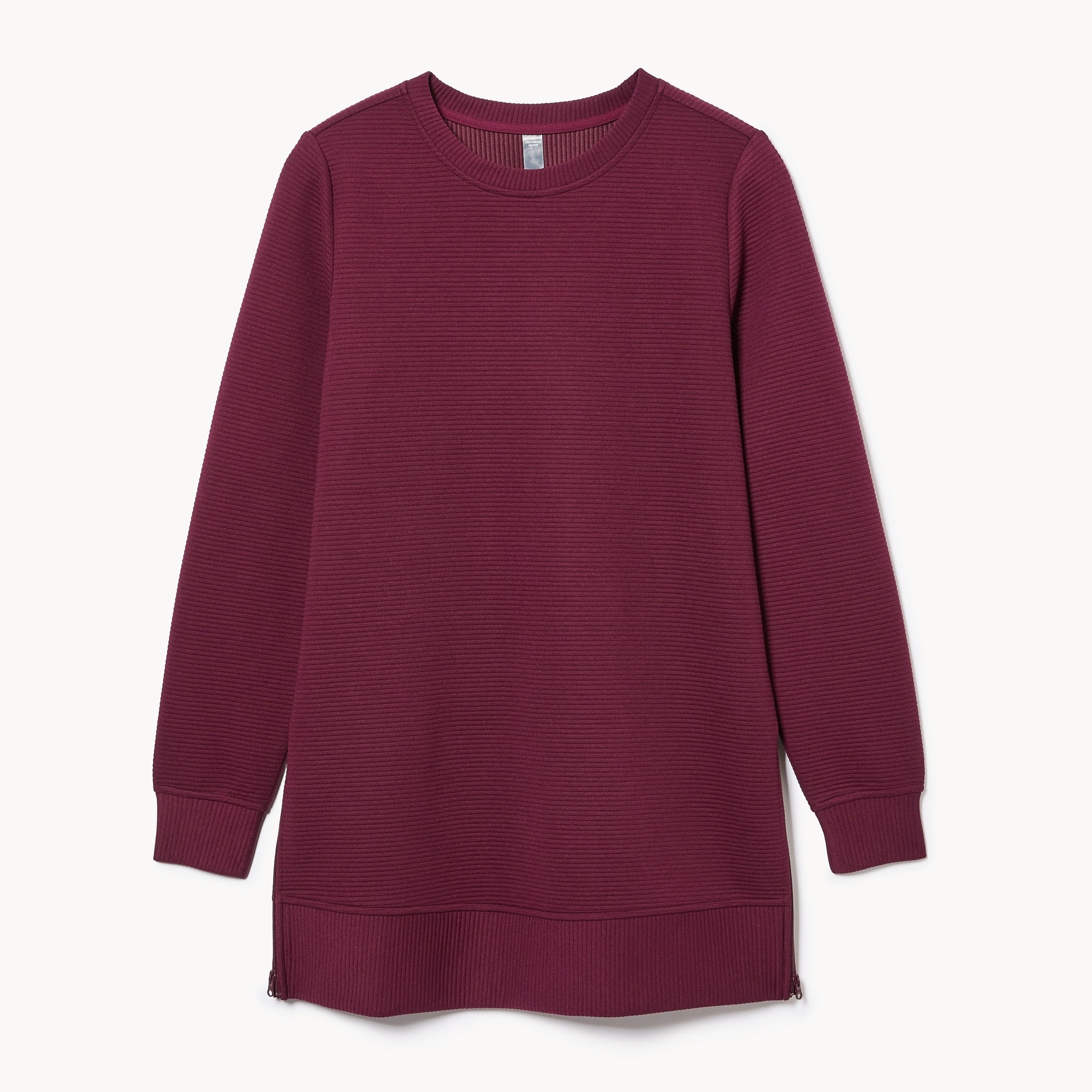 Active Long Sleeve Top