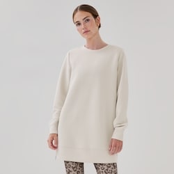 Joe Fresh Active Long Sleeve Top 1 ea, $35.00/1ea