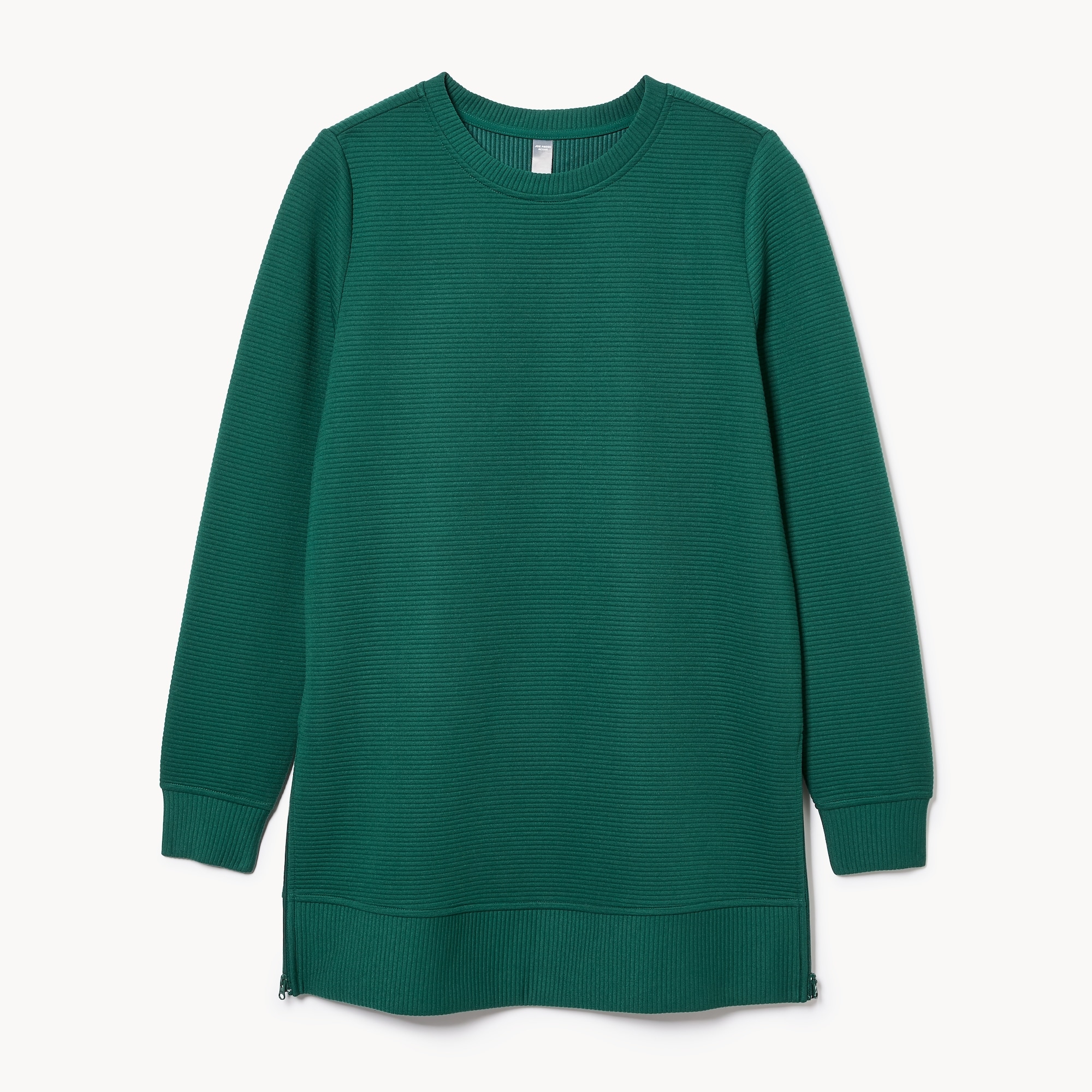 Active Long Sleeve Top