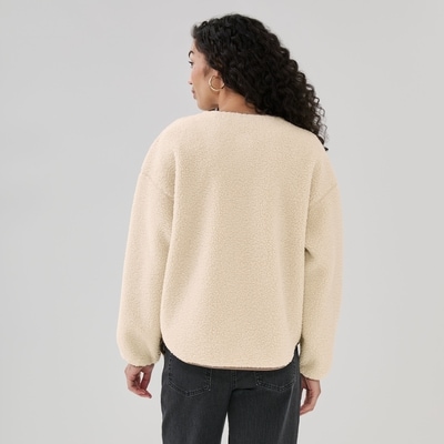 thumbnail #3