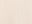 Light Sand
