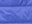 Bright Blue