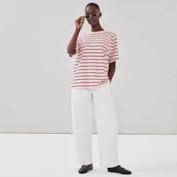 Joe Fresh T-shirt ample 1 ea, 16,00 $/1ch