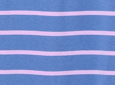 thumbnail #5