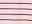 Pale Pink