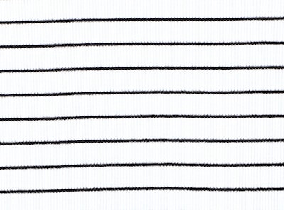 thumbnail #5