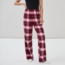 Joe Fresh Flannel Sleep Pant 1 ea, $25.00/1ea