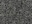 Dark Grey Mix