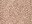 Khaki Brown