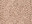 Khaki Brown