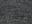 Dark Grey Mix