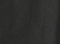 thumbnail #2