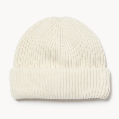 Joe Fresh Tuque en tricot 1 ea, 19,00 $/1ch