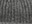 Charcoal Melange