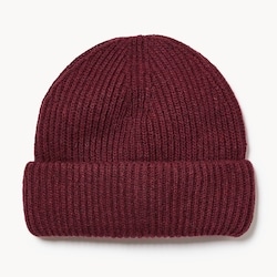 Joe Fresh Knit Toque 1 ea, $19.00/1ea