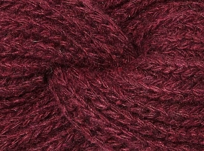 Knit Headband