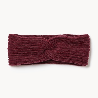 Joe Fresh Serre-tête en tricot 1 ea, 14,00 $/1ch