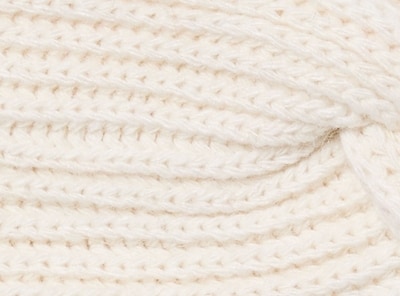 Knit Headband