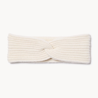Joe Fresh Serre-tête en tricot 1 ea, 14,00 $/1ch