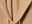 Khaki Brown