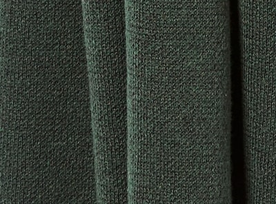 Knit Scarf