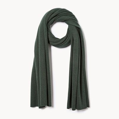 Joe Fresh Écharpe en tricot 1 ea, 24,00 $/1ch