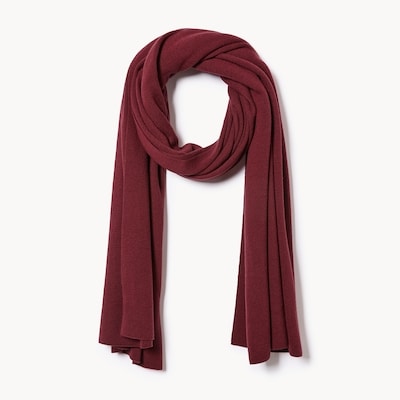 Joe Fresh Écharpe en tricot 1 ea, 24,00 $/1ch