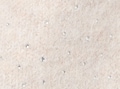 thumbnail #2
