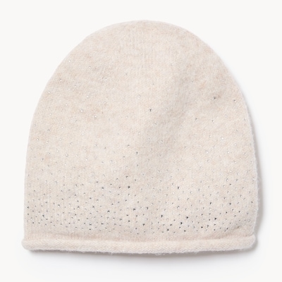 Joe Fresh Tuque avec pierres du Rhin 1 ea, 16,00 $/1ch