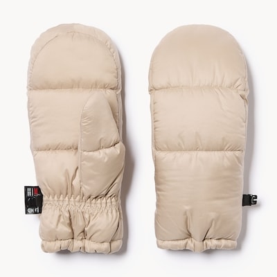 Joe Fresh Mitaines matelassées 1 ea, 22,00 $/1ch