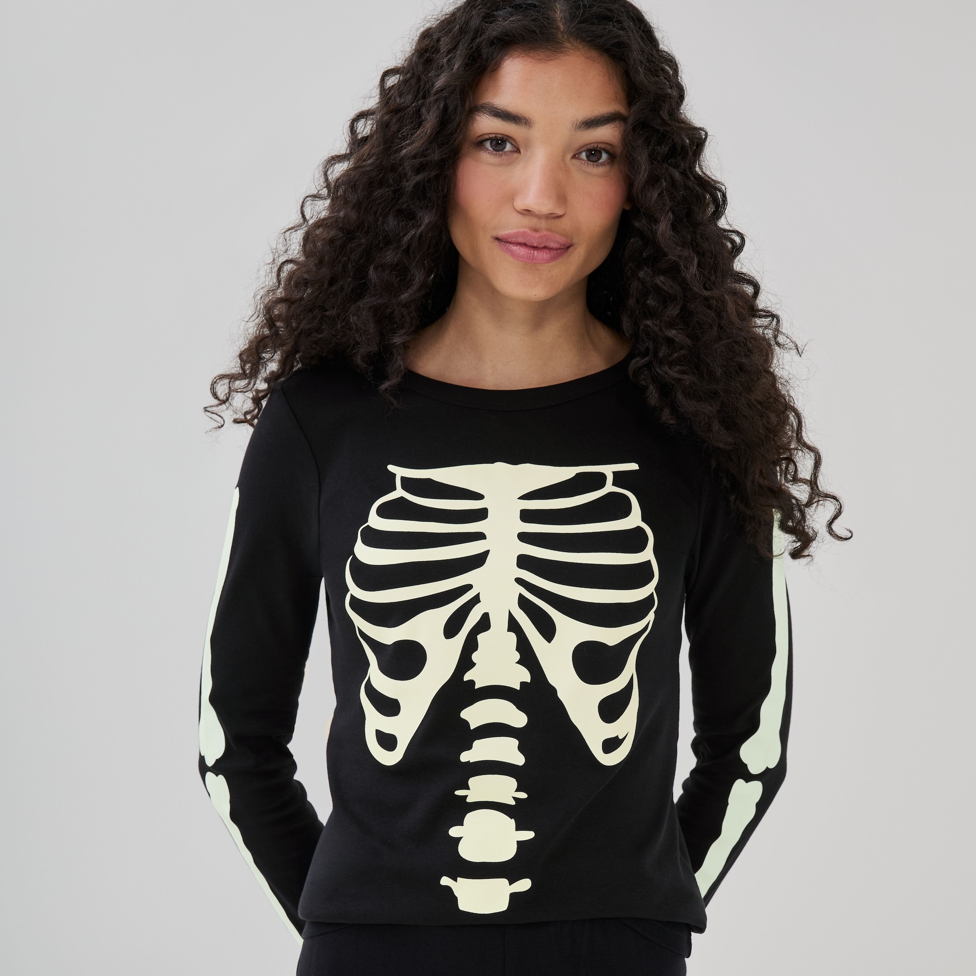 Halloween Sleep Set