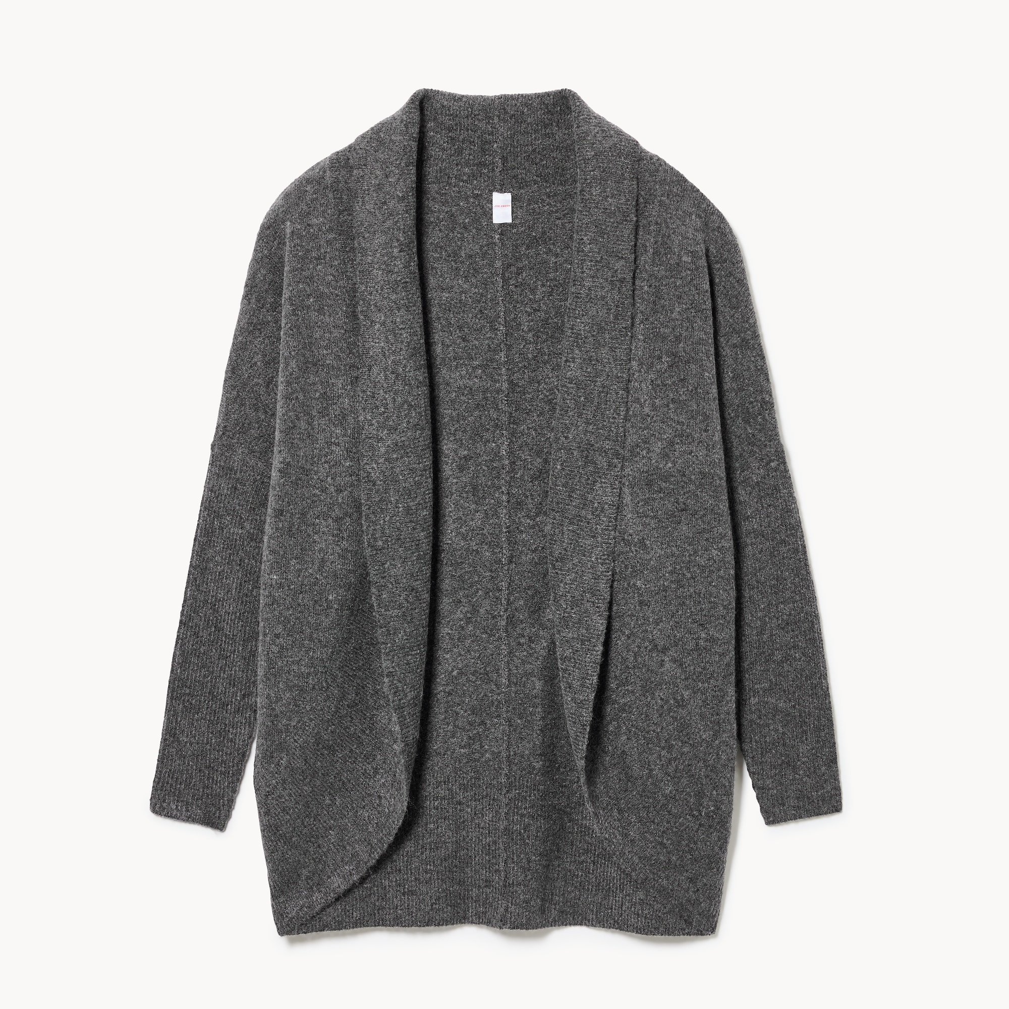 Lounge Cardigan