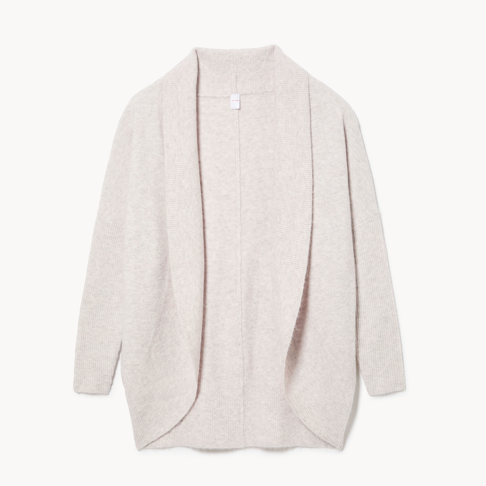 Lounge Cardigan