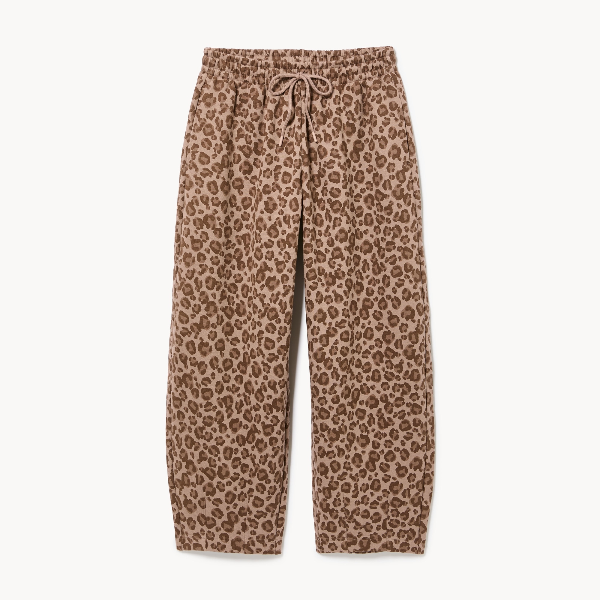 Active CozyFleece Barrel Sweatpant