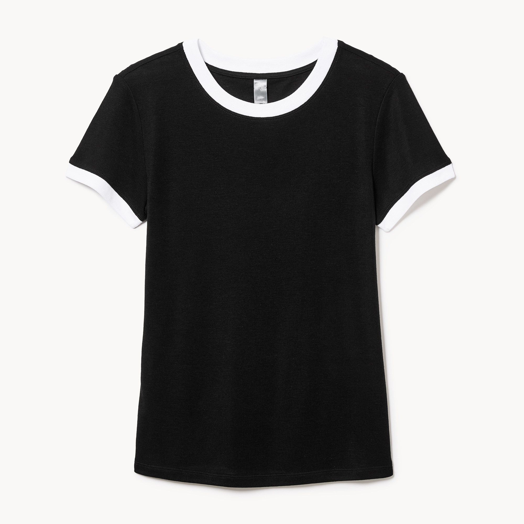 Active Ringer T-Shirt