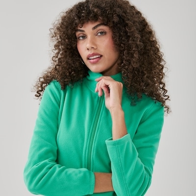 thumbnail #2