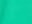 Vert Vif