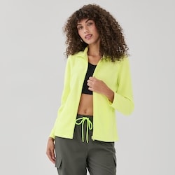 Joe Fresh Veste sport en micromolleton 1 ea, 19,00 $/1ch