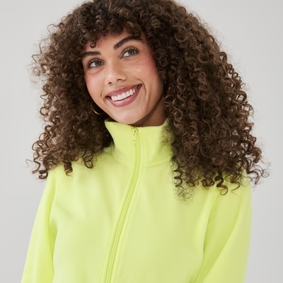 thumbnail #3