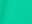 Bright Green