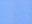 Bleu Vif