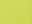 Vert lime