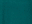 Dark Teal