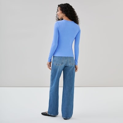 thumbnail #2