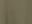 Khaki Green