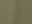 Khaki Green