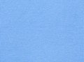 thumbnail #2