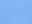 Bleu Vif