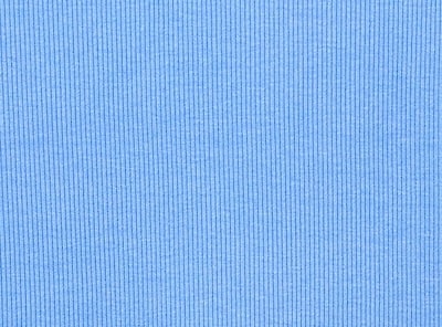 T-shirt ras du cou