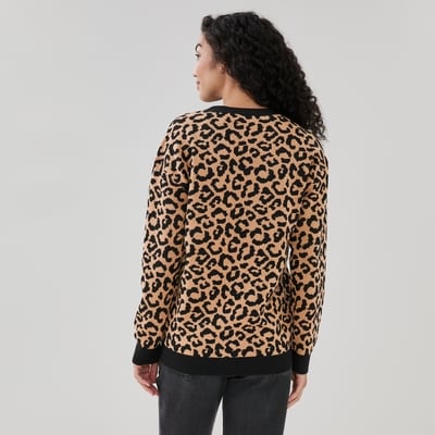 thumbnail #4